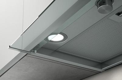 Boxin LX/IX/A/120 – фото 3