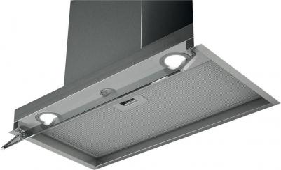 Boxin LX/IX/A/120 – фото 5