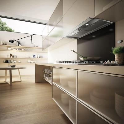 Boxin LX/IX/A/120 – фото 10