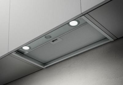 Boxin LX/IX/A/120 – фото 11