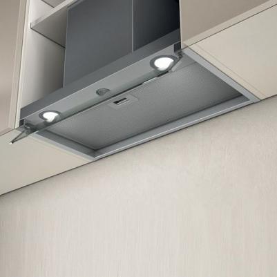 Boxin LX/IX/A/120 – фото 13