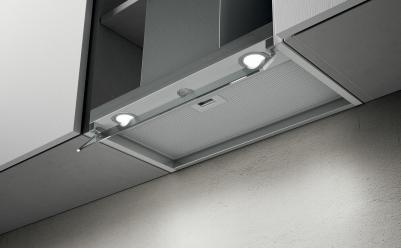 Boxin LX/IX/A/120 – фото 17