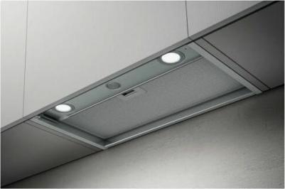 Boxin LX/IX/A/120 – фото 18