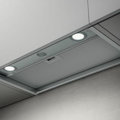 Boxin LX/IX/A/120 – фото 20