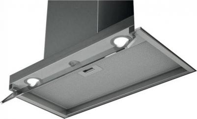 Boxin LX/IX/A/60 – фото 7