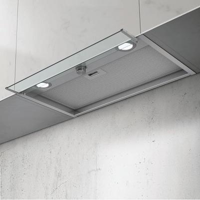 Boxin LX/IX/A/60 – фото 10