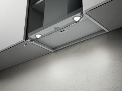 Boxin LX/IX/A/60 – фото 14