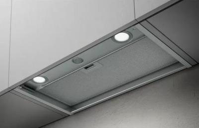 Boxin LX/IX/A/60 – фото 16