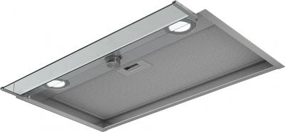 Boxin LX/IX/A/60 – фото 18