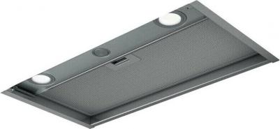 Boxin LX/IX/A/90 – фото 1