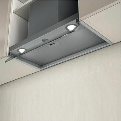 Boxin LX/IX/A/90 – фото 2