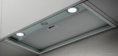 Boxin LX/IX/A/90 – фото 13