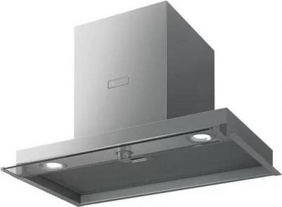 Boxin LX/IX/A/90 – фото 17