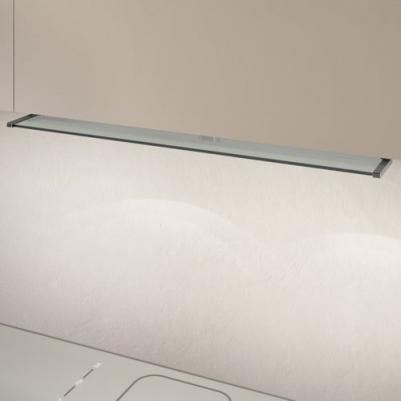 Boxin NO Drip IX/A/90 – фото 8