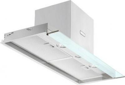 Boxin NO Drip IX/A/90 – фото 11