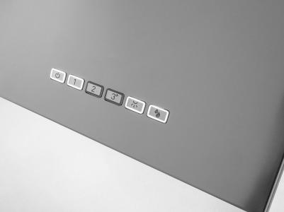 Boxin NO Drip IX/A/90 – фото 20