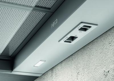 Ciak 2.0 S GR/A/60 – фото 4