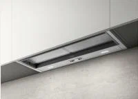 Ciak 2.0 S GR/A/60 – фото 6