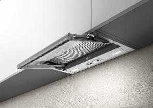 Ciak 2.0 S GR/A/60 – фото 9