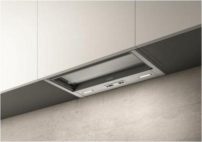 Ciak 2.0 S GR/A/60 – фото 11