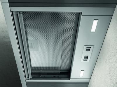 Ciak 2.0 S GR/A/60 – фото 19