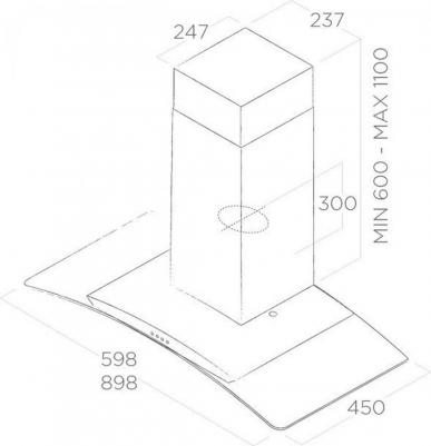 Circus IX/A/60 – фото 5
