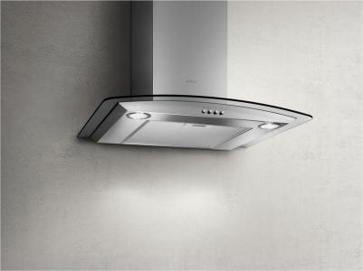 Circus IX/A/90 – фото 1