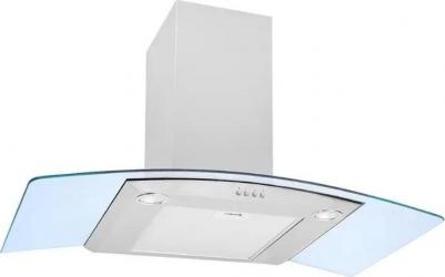 Circus IX/A/90 – фото 11