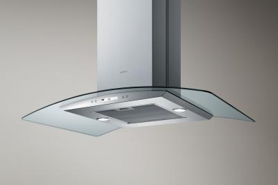 Circus Plus Island IX/A/90