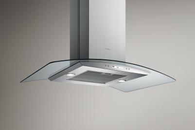 Circus Plus Island IX/A/90 – фото 3