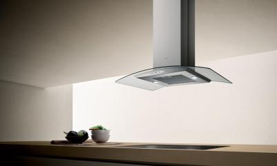 Circus Plus Island IX/A/90 – фото 5