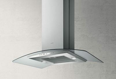 Circus Plus Island IX/A/90 – фото 8