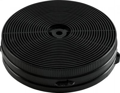 Circus Plus Island IX/A/90 – фото 9