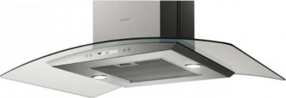 Circus Plus Island IX/A/90 – фото 10