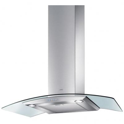 Circus Plus Island IX/A/90 – фото 12