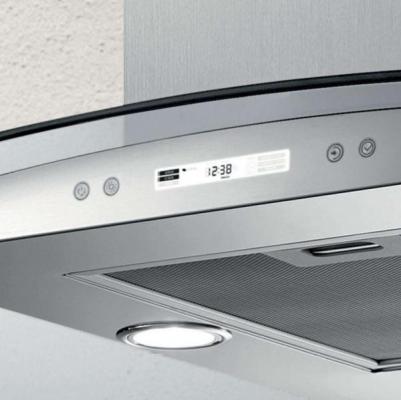 Circus Plus Island IX/A/90 – фото 13