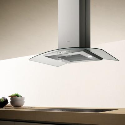 Circus Plus Island IX/A/90 – фото 14