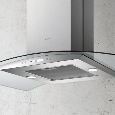 Circus Plus Island IX/A/90 – фото 15