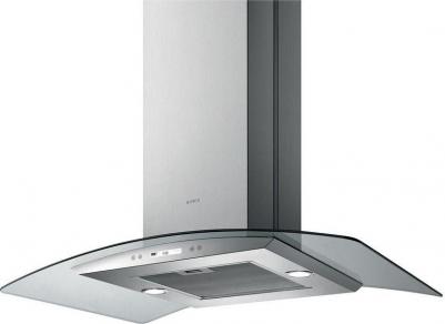 Circus Plus Island IX/A/90 – фото 17