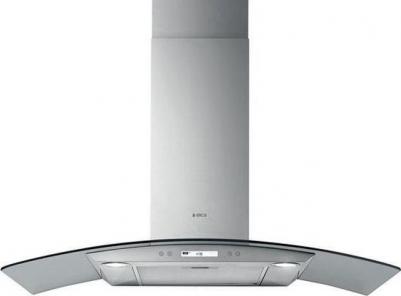 Circus Plus Island IX/A/90 – фото 18