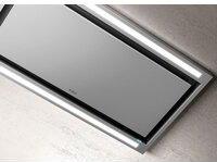 Cloud Seven IX/A/90 – фото 3