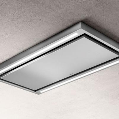 Cloud Seven IX/A/90 – фото 4