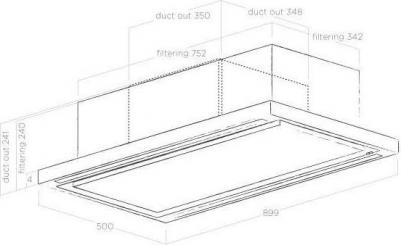 Cloud Seven IX/A/90 – фото 13