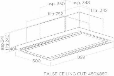 Cloud Seven IX/A/90 – фото 14