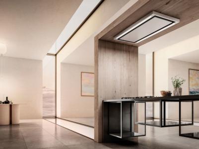 Cloud Seven IX/F/90 – фото 3