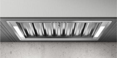 CT35 PRO IX/A/120 – фото 5