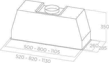 CT35 PRO IX/A/120 – фото 9