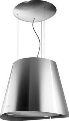 Easy UX IX/F/50 – фото 11