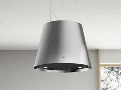 Easy UX IX/F/50 – фото 12