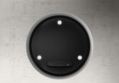 Easy UX WH/F/50 – фото 8